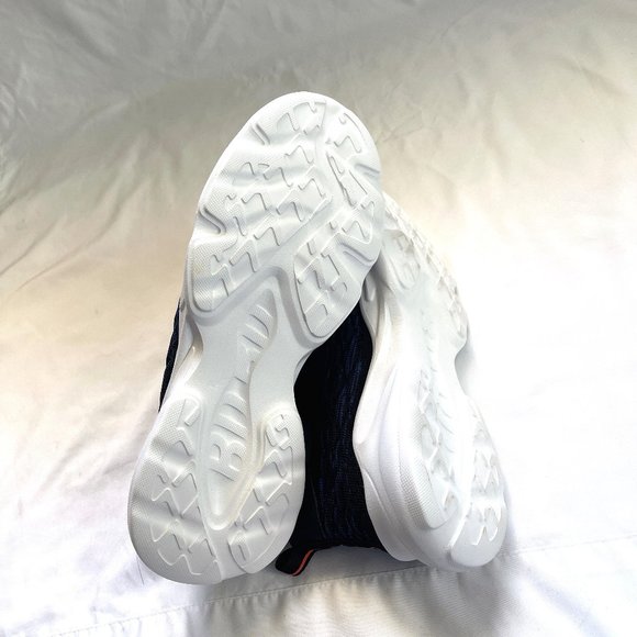 NWT French Connection Tours Sneaker - Picture 10 of 11